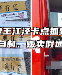 ��������ķʣ�