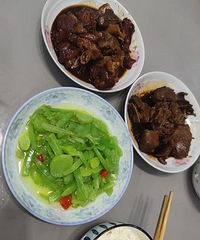 180С���Լ�����һ��ʳ����Լ��һ��ȥ�տ������㣡