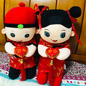 �ӵ�����ѹ������