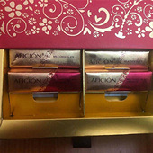 ������ɿ�������