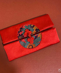 �ĿڷѺ�������ر��� ϸ����ĺܼӷ�