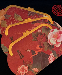 ��һ�ۻ���Ϊ�Ǹ����õ���ʽǮ��