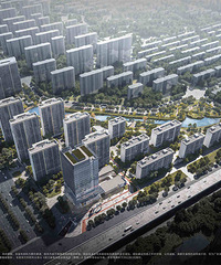 ����������԰��