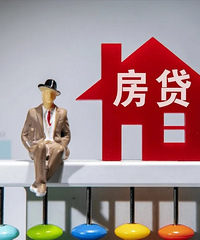 ��ĸ�︶�׸��� ˭�����������Ů���Ѳ��Ϻ���һ����