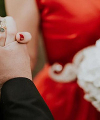 δ�����Ұٰ������ʵ ���Ҳ�̫ϲ�����ܽ��� ��������