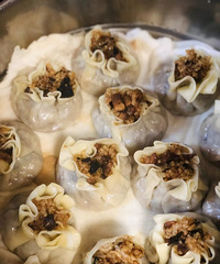 ������Ŵ���������������㣡