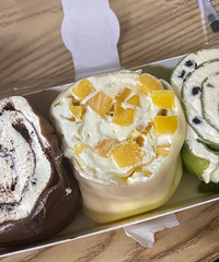90�����С��� ���˷���Ʒ��ȱ��һλһ���������