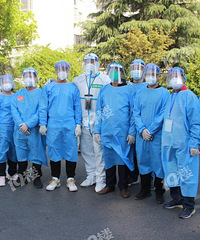 ������������־Ը�ߣ�