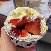 9.8Ԫ2��ѩ����