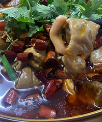 ����ʳ��� ���������ζ