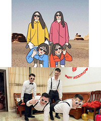 ����ӭ����Ϸ�󼯺ϣ�ֻ�輸��Ǯ�Ϳ��ԡ��滵������