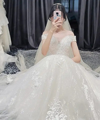 ������ȥ����ɴ ��������İ�����˵Ķ���ȫ�����ֻ����÷���