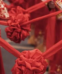 Ϊ��ɴ��˭�򵥴�һ�� �������ߵ��˲��ղ���Ҳ����Ǯ