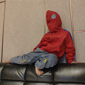 �õ�ù����...