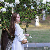 ӵ�в��ĵĿ���