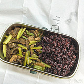 25��MM����Ұ�׷�