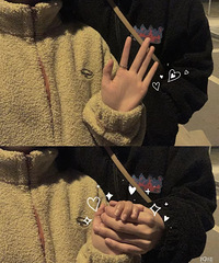 ����ɹ��ǣ����Ƭ �����680ԪƤ��һ��