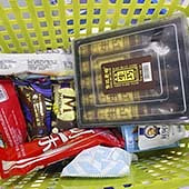 ����ܴ�ɹ�