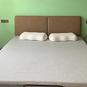 ���»�ͬ�