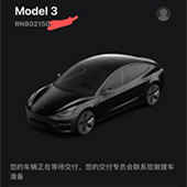 Model3��P7��