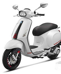 �����������������������´������ļ���ϵ�СĦ��