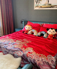 ������Ʒ���˹ʹ���װ ����������ر����