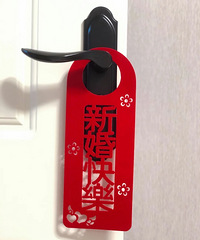 ��Ϊ�ұȽ������� �鷿������û�� ����Щ�����Ҽ��Ͷ��ŵ�