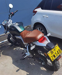 Ů��ҵ����ڸ��Ժ�ʵ���з���������