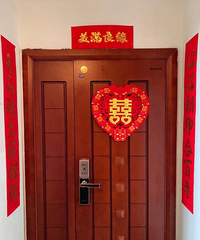 ���ſ�����ϲ�ֺͶ��� �Һ�ϲ��