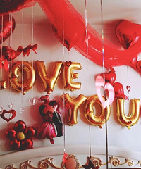 ���Ϲ�����һ������ ��Ǯһ����100�� Ч����ʵ����