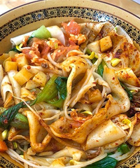 ����������ʳ�Ŀ��֣�