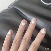 ����Ѫ��ʷ