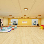 ���Ƽ����ϵ��׶�԰