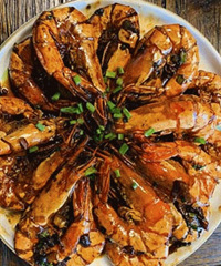 �������ߣ�Ȣ���Ҿ����и�����