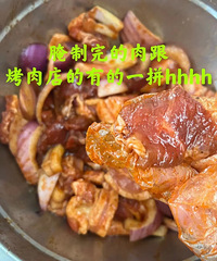 ����MM һ����ҲҪ�ú����� �����Լ����Ĳ�Ŷ��