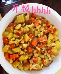 ����MM һ����ҲҪ�ú����� �����Լ����Ĳ�Ŷ��