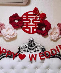 �³��鷿���� �ܵ�������һ�º���