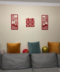 �����µĲ��� ���������˲���ǽֽ������޺۽�