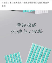 �����µĲ��� ���������˲���ǽֽ������޺۽�