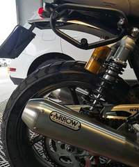 �������������������´������������ȥһ���ﳵ��