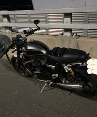 �������������������´������������ȥһ���ﳵ��