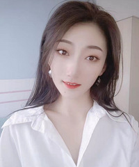 90��MM ��н7-8K����17��֮ǰ��÷��ӵ�����