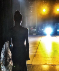 ʼαרá93赸ʦ ѧϰ赸13 Ѱ㣡