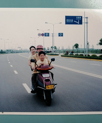 �Ӱְֵ����������ҵı��� ���Ǽҹ���Ħ�г��Ĺ���