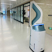 ˽��ҽԺ���Ҵ��ۼ�