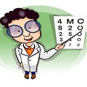 ����ɢ����Ҫ��Ԥ��