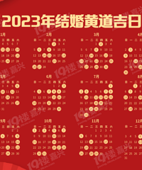 2023����Ƶ�������������������ǰ����׼������