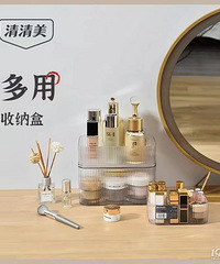 ����ɹһɹ��Ь ��� ����ͱ� �뻧��̺ ��ױƷ���ɺ�