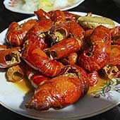 ���´�����Ұζ��