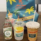 ����Ҭ�䷽������